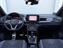 Volkswagen T-Roc 1.5 TSI 3x R-Line Pano/IQ.Light/Beats