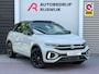 Volkswagen T-Roc 1.5 TSI 3x R-Line Pano/IQ.Light/Beats