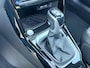 Volkswagen T-Roc 1.5 TSI 3x R-Line Pano/IQ.Light/Beats