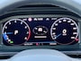 Volkswagen T-Roc 1.5 TSI 3x R-Line Pano/IQ.Light/Beats