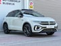 Volkswagen T-Roc 1.5 TSI 3x R-Line Pano/IQ.Light/Beats