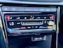Volkswagen T-Roc 1.5 TSI 3x R-Line Pano/IQ.Light/Beats