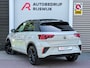 Volkswagen T-Roc 1.5 TSI 3x R-Line Pano/IQ.Light/Beats