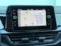 Volkswagen T-Roc 1.5 TSI 3x R-Line Pano/IQ.Light/Beats