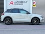 Volkswagen T-Roc 1.5 TSI 3x R-Line Pano/IQ.Light/Beats