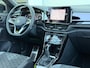 Volkswagen T-Roc 1.5 TSI 3x R-Line Pano/IQ.Light/Beats