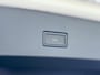 Volkswagen T-Roc 1.5 TSI 3x R-Line Pano/IQ.Light/Beats