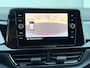 Volkswagen T-Roc 1.5 TSI 3x R-Line Pano/IQ.Light/Beats