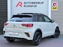 Volkswagen T-Roc 1.5 TSI 3x R-Line Pano/IQ.Light/Beats