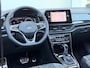 Volkswagen T-Roc 1.5 TSI 3x R-Line Pano/IQ.Light/Beats