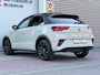 Volkswagen T-Roc 1.5 TSI 3x R-Line Pano/IQ.Light/Beats