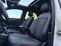 Volkswagen T-Roc 1.5 TSI 3x R-Line Pano/IQ.Light/Beats