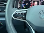 Volkswagen T-Roc 1.5 TSI 3x R-Line Pano/IQ.Light/Beats