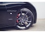 Maserati GranCabrio 4.7 Sport / Leder / Memory Seat / Bose Audio / Stoelverw. / Navi / Climate