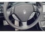 Maserati GranCabrio 4.7 Sport / Leder / Memory Seat / Bose Audio / Stoelverw. / Navi / Climate