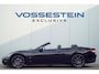 Maserati GranCabrio 4.7 Sport / Leder / Memory Seat / Bose Audio / Stoelverw. / Navi / Climate