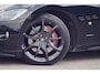 Maserati GranCabrio 4.7 Sport / Leder / Memory Seat / Bose Audio / Stoelverw. / Navi / Climate