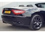 Maserati GranCabrio 4.7 Sport / Leder / Memory Seat / Bose Audio / Stoelverw. / Navi / Climate