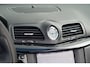 Maserati GranCabrio 4.7 Sport / Leder / Memory Seat / Bose Audio / Stoelverw. / Navi / Climate