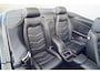 Maserati GranCabrio 4.7 Sport / Leder / Memory Seat / Bose Audio / Stoelverw. / Navi / Climate