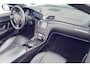 Maserati GranCabrio 4.7 Sport / Leder / Memory Seat / Bose Audio / Stoelverw. / Navi / Climate