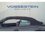 Maserati GranCabrio 4.7 Sport / Leder / Memory Seat / Bose Audio / Stoelverw. / Navi / Climate