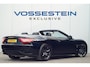 Maserati GranCabrio 4.7 Sport / Leder / Memory Seat / Bose Audio / Stoelverw. / Navi / Climate