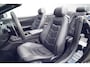 Maserati GranCabrio 4.7 Sport / Leder / Memory Seat / Bose Audio / Stoelverw. / Navi / Climate