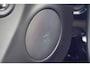 Maserati GranCabrio 4.7 Sport / Leder / Memory Seat / Bose Audio / Stoelverw. / Navi / Climate