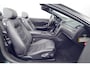 Maserati GranCabrio 4.7 Sport / Leder / Memory Seat / Bose Audio / Stoelverw. / Navi / Climate