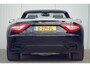 Maserati GranCabrio 4.7 Sport / Leder / Memory Seat / Bose Audio / Stoelverw. / Navi / Climate