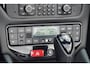 Maserati GranCabrio 4.7 Sport / Leder / Memory Seat / Bose Audio / Stoelverw. / Navi / Climate