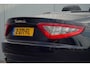 Maserati GranCabrio 4.7 Sport / Leder / Memory Seat / Bose Audio / Stoelverw. / Navi / Climate
