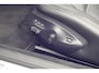 Maserati GranCabrio 4.7 Sport / Leder / Memory Seat / Bose Audio / Stoelverw. / Navi / Climate