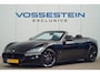 Maserati GranCabrio 4.7 Sport / Leder / Memory Seat / Bose Audio / Stoelverw. / Navi / Climate