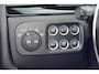 Maserati GranCabrio 4.7 Sport / Leder / Memory Seat / Bose Audio / Stoelverw. / Navi / Climate