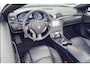 Maserati GranCabrio 4.7 Sport / Leder / Memory Seat / Bose Audio / Stoelverw. / Navi / Climate