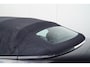 Maserati GranCabrio 4.7 Sport / Leder / Memory Seat / Bose Audio / Stoelverw. / Navi / Climate