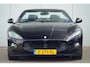 Maserati GranCabrio 4.7 Sport / Leder / Memory Seat / Bose Audio / Stoelverw. / Navi / Climate