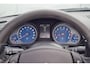 Maserati GranCabrio 4.7 Sport / Leder / Memory Seat / Bose Audio / Stoelverw. / Navi / Climate