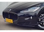 Maserati GranCabrio 4.7 Sport / Leder / Memory Seat / Bose Audio / Stoelverw. / Navi / Climate