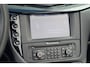 Maserati GranCabrio 4.7 Sport / Leder / Memory Seat / Bose Audio / Stoelverw. / Navi / Climate