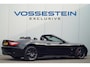Maserati GranCabrio 4.7 Sport / Leder / Memory Seat / Bose Audio / Stoelverw. / Navi / Climate