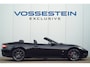 Maserati GranCabrio 4.7 Sport / Leder / Memory Seat / Bose Audio / Stoelverw. / Navi / Climate