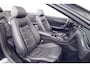 Maserati GranCabrio 4.7 Sport / Leder / Memory Seat / Bose Audio / Stoelverw. / Navi / Climate