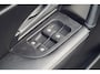 Maserati GranCabrio 4.7 Sport / Leder / Memory Seat / Bose Audio / Stoelverw. / Navi / Climate