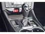 Maserati GranCabrio 4.7 Sport / Leder / Memory Seat / Bose Audio / Stoelverw. / Navi / Climate