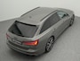 Audi A6 Avant S-Line 50 TFSI e 299 PK QUATTRO | LED Matrix HD | Achteruitrijcamera | Keyless | 20 Inch | Adaptieve Cruise Control |