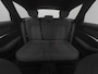 Audi A6 Avant S-Line 50 TFSI e 299 PK QUATTRO | LED Matrix HD | Achteruitrijcamera | Keyless | 20 Inch | Adaptieve Cruise Control |