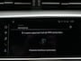 Audi A6 Avant S-Line 50 TFSI e 299 PK QUATTRO | LED Matrix HD | Achteruitrijcamera | Keyless | 20 Inch | Adaptieve Cruise Control |